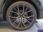Audi Q7 50 TDI quattro S line Aukcja 286640 - grafika 19