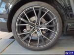 Audi Q7 50 TDI quattro S line Aukcja 286640 - grafika 26