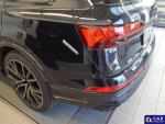 Audi Q7 50 TDI quattro S line Aukcja 286640 - grafika 96