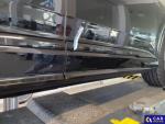 Audi Q7 50 TDI quattro S line Aukcja 286640 - grafika 104