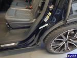 Audi Q7 50 TDI quattro S line Aukcja 286640 - grafika 109