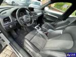 Audi Q3 sport quattro Aukcja 286642 - grafika 12