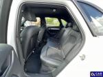 Audi Q3 sport quattro Aukcja 286642 - grafika 14