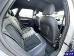 Audi Q3 sport quattro Aukcja 286642 - grafika 16
