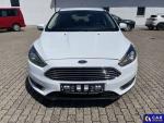 Ford Focus Turnier Titanium Aukcja 286643 - grafika 2