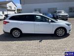 Ford Focus Turnier Titanium Aukcja 286643 - grafika 3