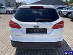 Ford Focus Turnier Titanium Aukcja 286643 - grafika 4