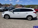 Ford Focus Turnier Titanium Aukcja 286643 - grafika 5