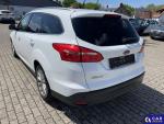 Ford Focus Turnier Titanium Aukcja 286643 - grafika 7