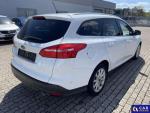 Ford Focus Turnier Titanium Aukcja 286643 - grafika 8