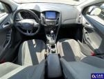 Ford Focus Turnier Titanium Aukcja 286643 - grafika 9