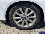 Ford Focus Turnier Titanium Aukcja 286643 - grafika 10