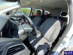 Ford Focus Turnier Titanium Aukcja 286643 - grafika 11