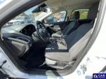 Ford Focus Turnier Titanium Aukcja 286643 - grafika 12