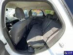 Ford Focus Turnier Titanium Aukcja 286643 - grafika 13