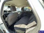 Ford Focus Turnier Titanium Aukcja 286643 - grafika 14