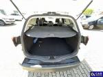 Ford Focus Turnier Titanium Aukcja 286643 - grafika 15