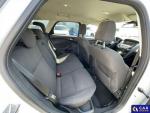 Ford Focus Turnier Titanium Aukcja 286643 - grafika 16