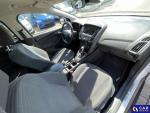 Ford Focus Turnier Titanium Aukcja 286643 - grafika 17