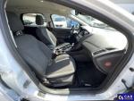 Ford Focus Turnier Titanium Aukcja 286643 - grafika 18