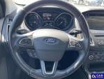 Ford Focus Turnier Titanium Aukcja 286643 - grafika 19