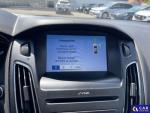 Ford Focus Turnier Titanium Aukcja 286643 - grafika 20