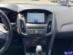 Ford Focus Turnier Titanium Aukcja 286643 - grafika 21