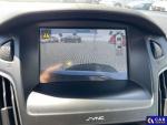 Ford Focus Turnier Titanium Aukcja 286643 - grafika 22