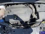 Ford Focus Turnier Titanium Aukcja 286643 - grafika 23