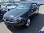 Volkswagen Golf Basis Aukcja 286644 - grafika 1