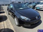 Volkswagen Golf Basis Aukcja 286644 - grafika 2