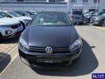 Volkswagen Golf Basis Aukcja 286644 - grafika 3