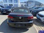 Volkswagen Golf Basis Aukcja 286644 - grafika 4
