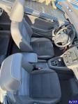 Volkswagen Golf Basis Aukcja 286644 - grafika 5