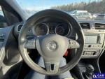 Volkswagen Golf Basis Aukcja 286644 - grafika 6