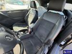 Volkswagen Golf Basis Aukcja 286644 - grafika 7