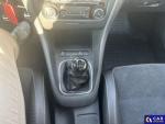 Volkswagen Golf Basis Aukcja 286644 - grafika 8