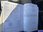 Volkswagen Golf Basis Aukcja 286644 - grafika 9