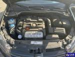 Volkswagen Golf Basis Aukcja 286644 - grafika 10