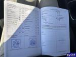 Volkswagen Golf Basis Aukcja 286644 - grafika 11
