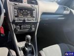 Volkswagen Golf Basis Aukcja 286644 - grafika 12