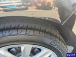 Volkswagen Golf Basis Aukcja 286644 - grafika 13