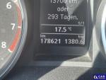 Volkswagen Golf Basis Aukcja 286644 - grafika 14
