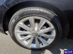 Volkswagen Golf Basis Aukcja 286644 - grafika 15