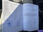 Volkswagen Golf Basis Aukcja 286644 - grafika 16