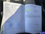 Volkswagen Golf Basis Aukcja 286644 - grafika 17