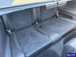 Volkswagen Golf Basis Aukcja 286644 - grafika 18