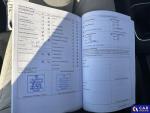 Volkswagen Golf Basis Aukcja 286644 - grafika 19