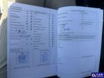 Volkswagen Golf Basis Aukcja 286644 - grafika 21