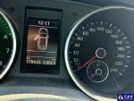 Volkswagen Golf Basis Aukcja 286644 - grafika 22